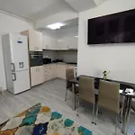 Apartman Alexa
