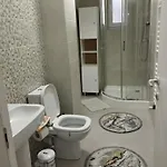 Alexa Apartman Năvodari