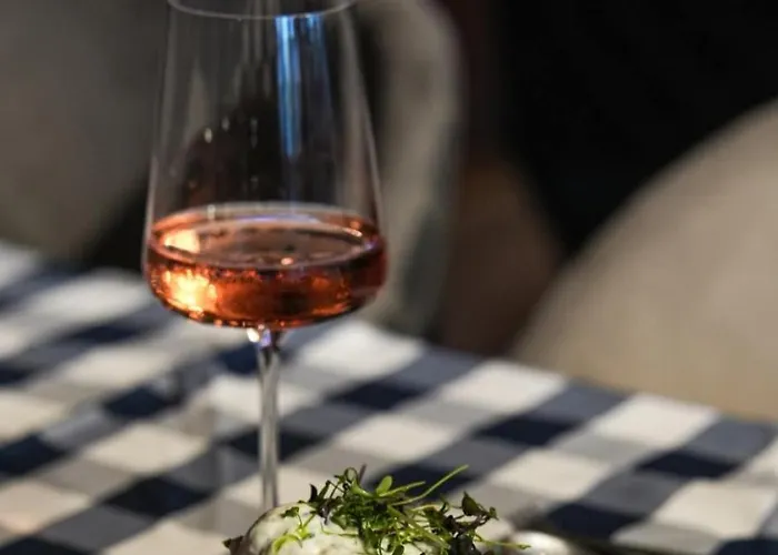 Alexa Lägenhet Năvodari