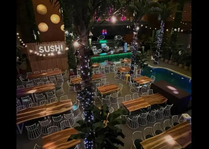 Alexa * 那沃达利